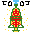Sprite #119783