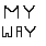 Sprite #119797