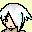 Sprite #11988