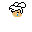 Sprite #11993