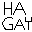 Sprite #120241