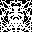 Sprite #120290