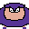 Sprite #120388