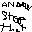 Sprite #120493