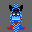 Sprite #120569