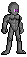 Sprite #120573