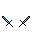 Sprite #120576