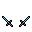 Sprite #120578