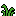 Sprite #120580