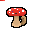 Sprite #120581