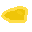Sprite #120583