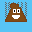 Sprite #120584
