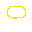 Sprite #120586