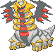 Sprite #120588