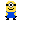 Sprite #120590