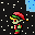 Zombie Elf