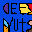 Sprite #120733