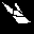 Sprite #120736