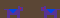 Sprite #120737