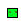 Sprite #120738