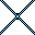 Sprite #120755