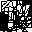 Sprite #120767