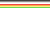 Sprite #120768