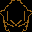 Sprite #120771