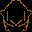 Sprite #120772