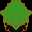 Sprite #120773