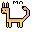 Sprite #120779