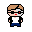 Sprite #120782