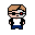 Sprite #120783