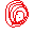 Sprite #120784