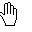 all finger finger