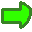 Sprite #120788