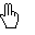 Sprite #120789