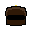 Sprite #120790