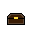 Sprite #120791