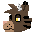 Sprite #120792