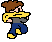 Sprite #120795