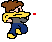 Sprite #120796