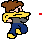 Sprite #120797