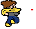 Sprite #120799
