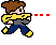 Sprite #120800