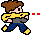 Sprite #120801