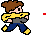 Sprite #120802