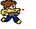 Sprite #120803