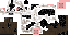 Sprite #120808