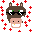 Sprite #120810